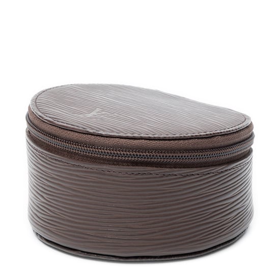 Ecrin Bijoux GM Pouch - Image 2