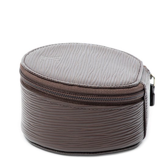 Ecrin Bijoux GM Pouch - Image 3
