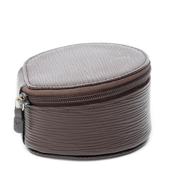 Ecrin Bijoux GM Pouch - Image 4