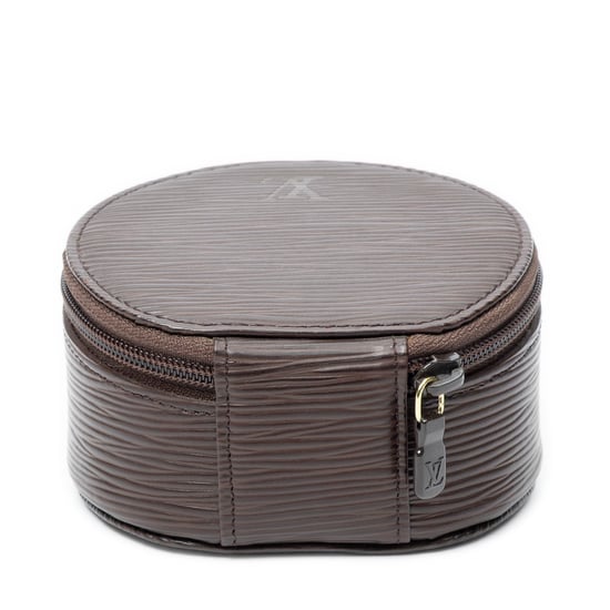 Ecrin Bijoux GM Pouch - Image 5