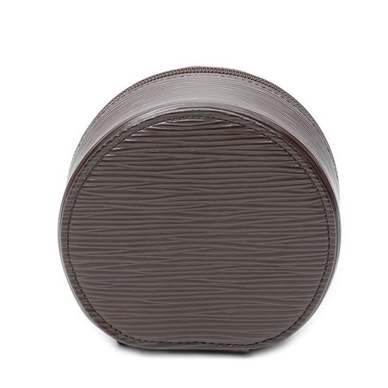 Ecrin Bijoux GM Pouch - Image 6