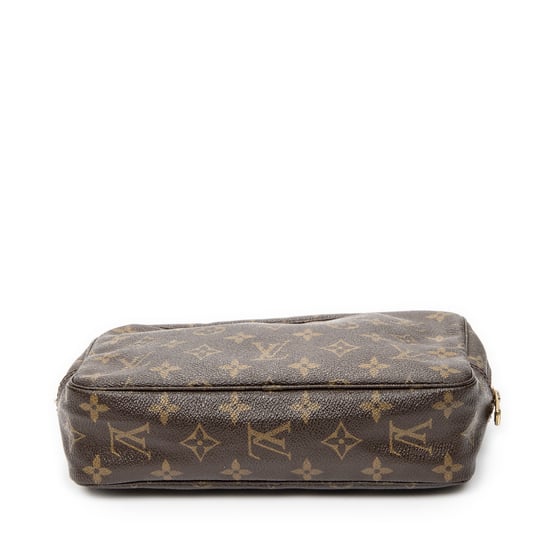 Toiletry Pouch PM Pouch - Image 6