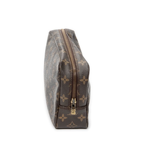 Toiletry Pouch PM Pouch - Image 3