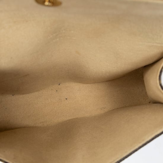 Florentine  Waist Bag - Image 4