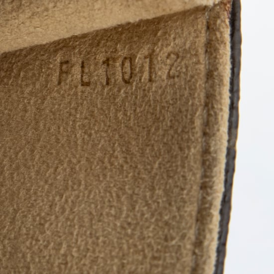 Florentine  Waist Bag - Image 5