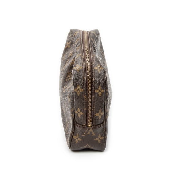 Toiletry Pouch PM Pouch - Image 3