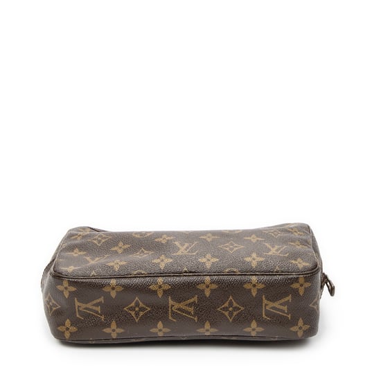 Toiletry Pouch PM Pouch - Image 6