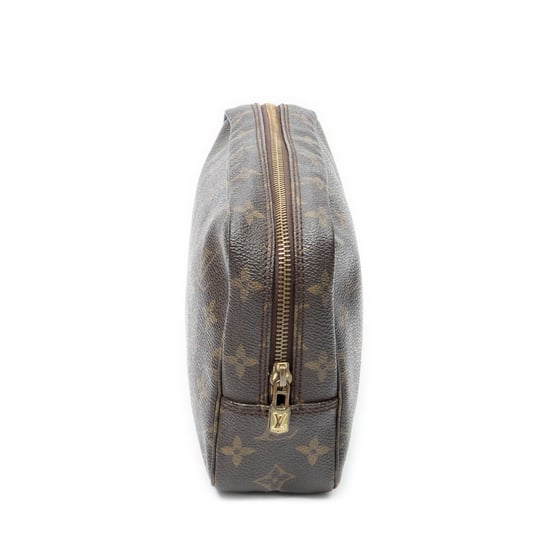 Toiletry Pouch PM Pouch - Image 4