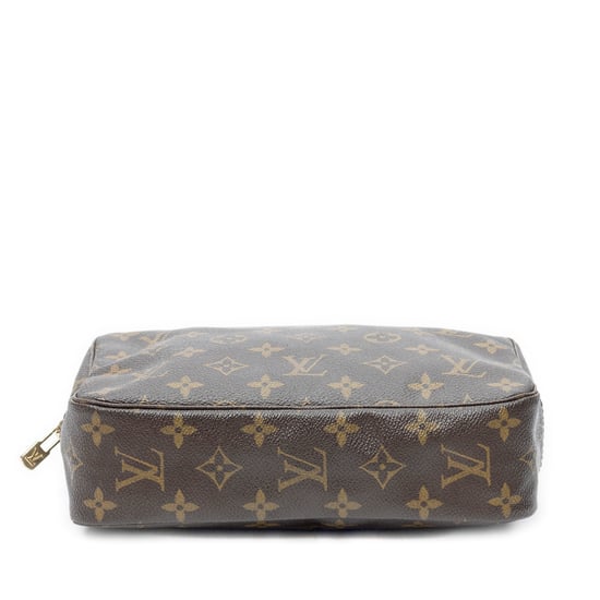 Toiletry Pouch PM Pouch - Image 6