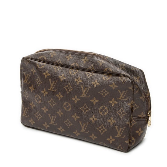 Toiletry Pouch GM Pouch - Image 2