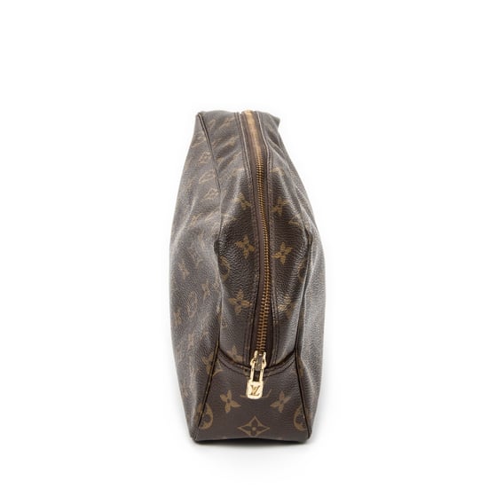 Toiletry Pouch GM Pouch - Image 3