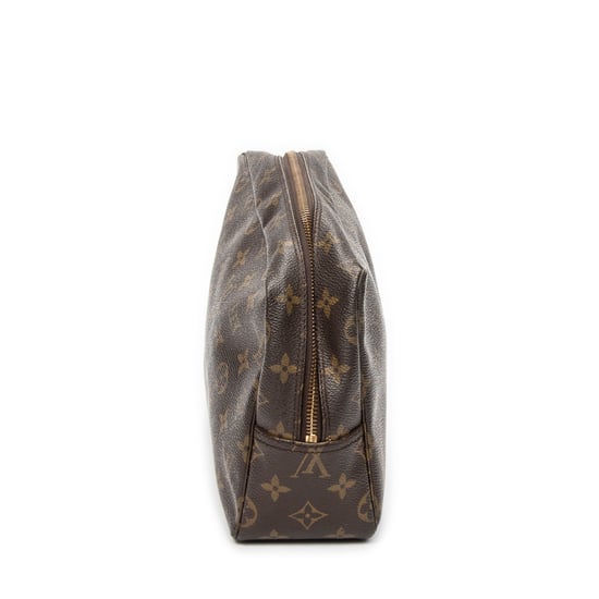 Toiletry Pouch GM Pouch - Image 4