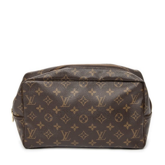 Toiletry Pouch GM Pouch - Image 5