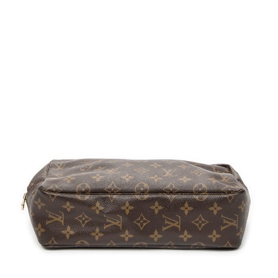 Toiletry Pouch GM Pouch - Image 6