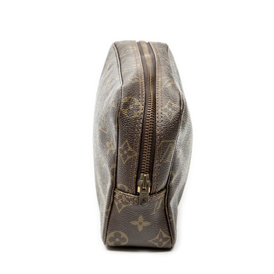 Toiletry Pouch PM Pouch - Image 3