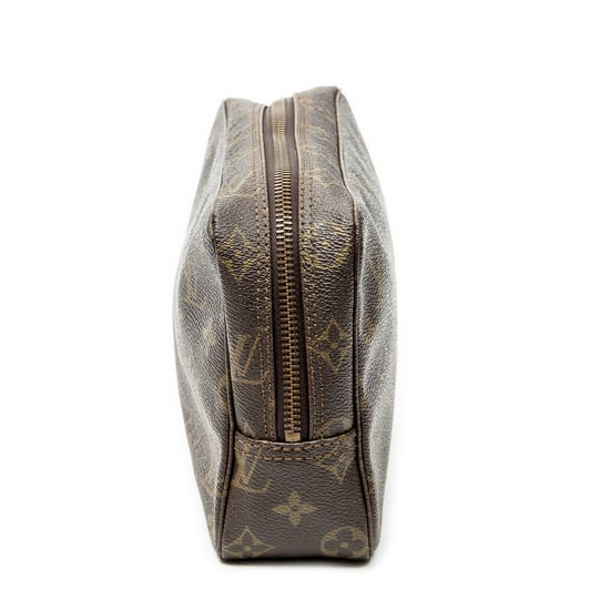 Toiletry Pouch PM Pouch - Image 4
