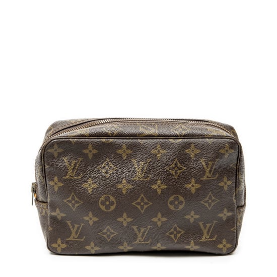 Toiletry Pouch PM Pouch - Image 5