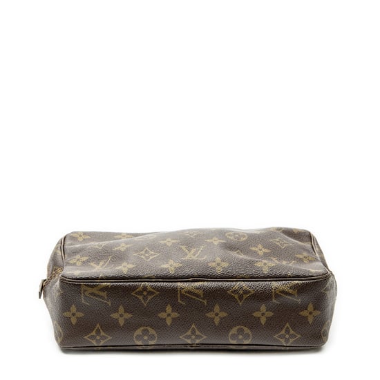 Toiletry Pouch PM Pouch - Image 6