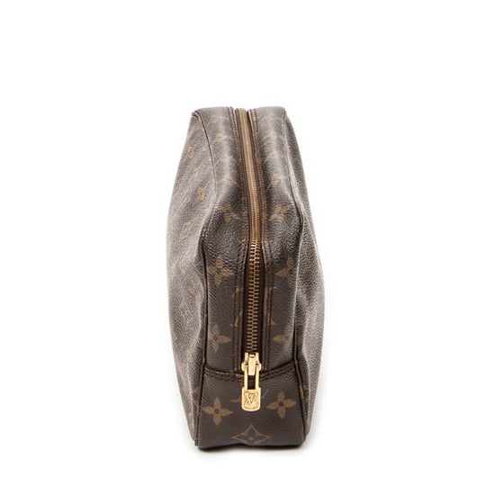 Toiletry Pouch PM  Pouch - Image 3