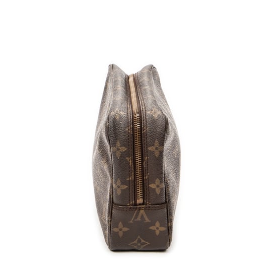 Toiletry Pouch PM  Pouch - Image 4
