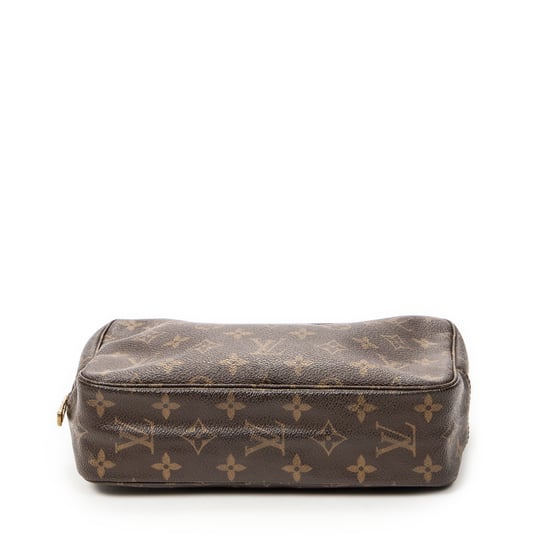 Toiletry Pouch PM  Pouch - Image 6