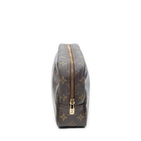 Toiletry Pouch PM  Pouch - Image 4