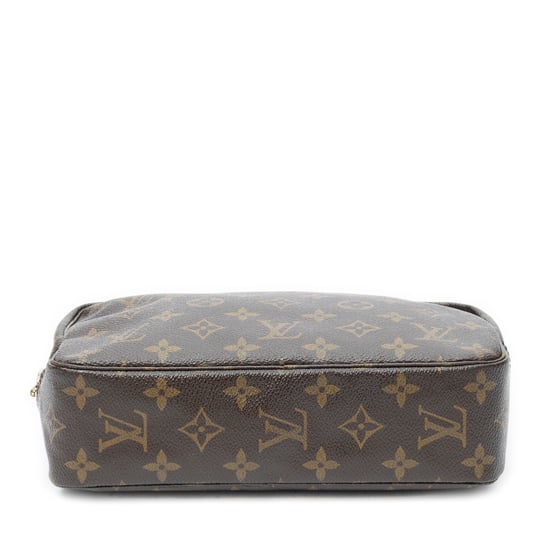 Toiletry Pouch PM  Pouch - Image 6