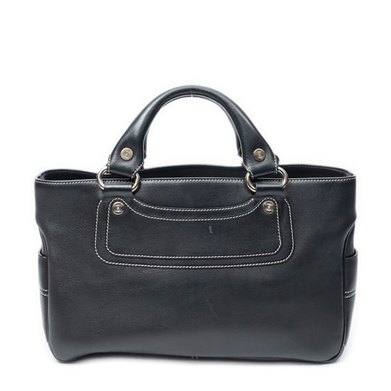 Boogie Bag Handbag - Image 1