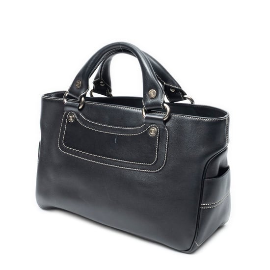 Boogie Bag Handbag - Image 2