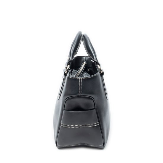 Boogie Bag Handbag - Image 3