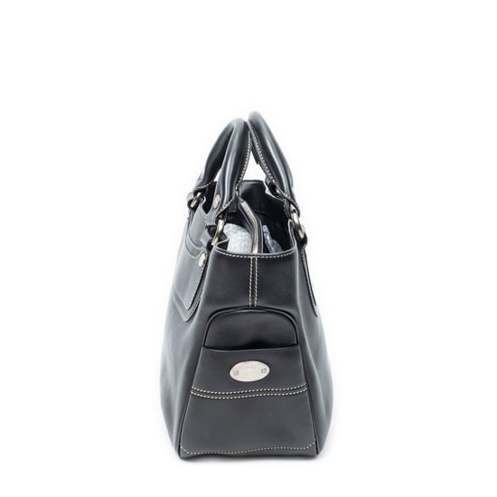 Boogie Bag Handbag - Image 4