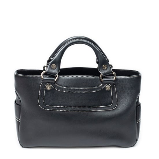 Boogie Bag Handbag - Image 5
