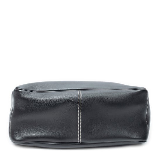Boogie Bag Handbag - Image 6