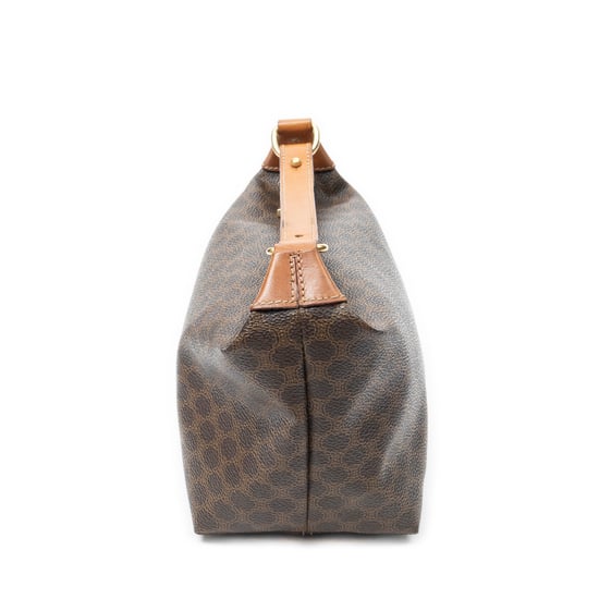 Vintage Mini Handbag handtas - Image 3