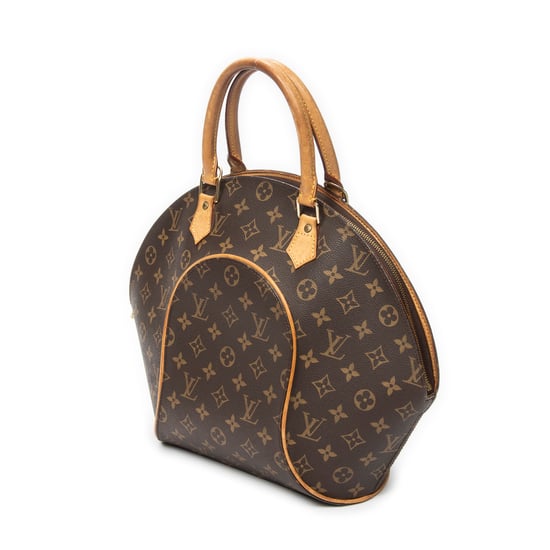 Ellipse MM Handbag - Image 2