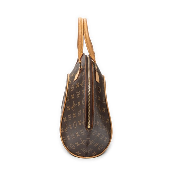 Ellipse MM Handbag - Image 3
