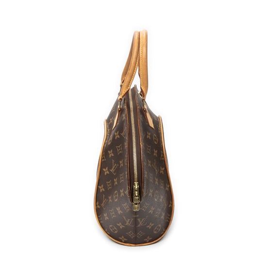 Ellipse MM Handbag - Image 4