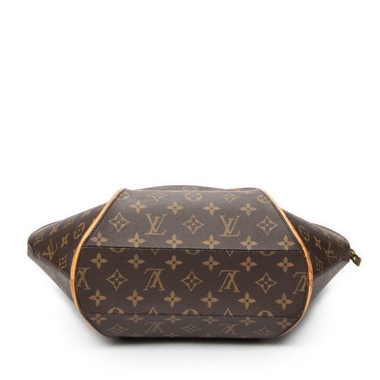 Ellipse MM Handbag - Image 6