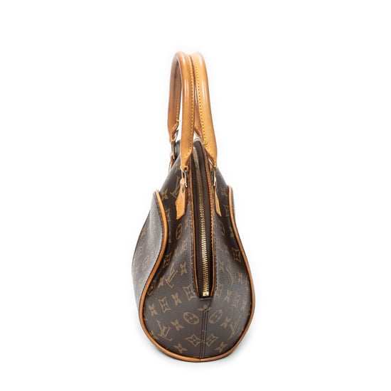 Ellipse PM  handtas - Image 4