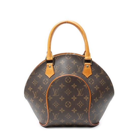 Ellipse PM Handbag - Image 1