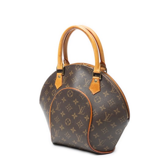 Ellipse PM Handbag - Image 2