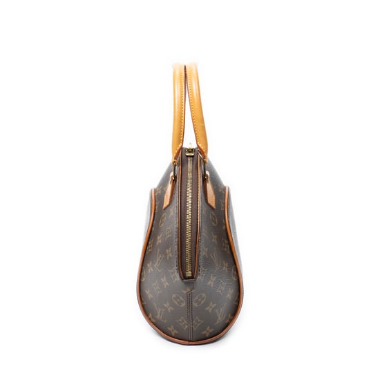Ellipse PM Handbag - Image 3