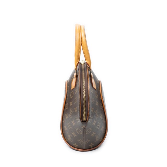Ellipse PM Handbag - Image 4