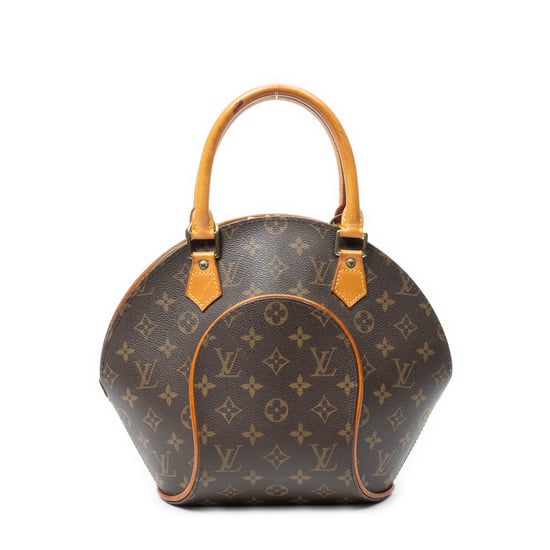 Ellipse PM Handbag - Image 5