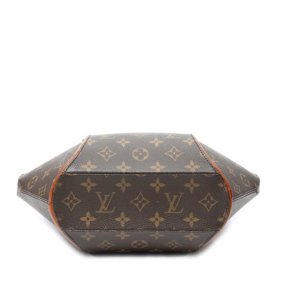 Ellipse PM Handbag - Image 6