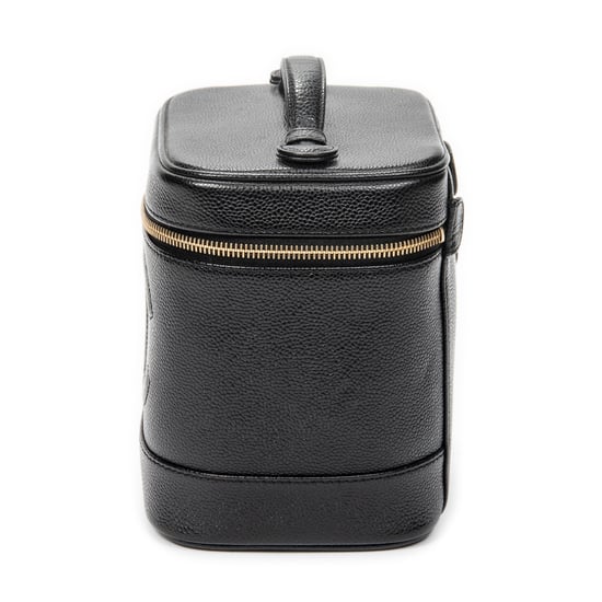 Timeless Tall Vanity Case   handtas - Image 3