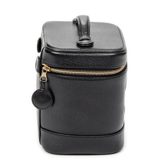 Timeless Tall Vanity Case   handtas - Image 4