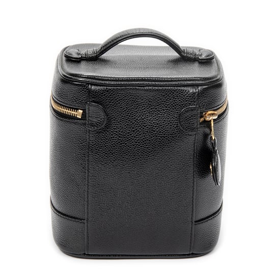 Timeless Tall Vanity Case   handtas - Image 5