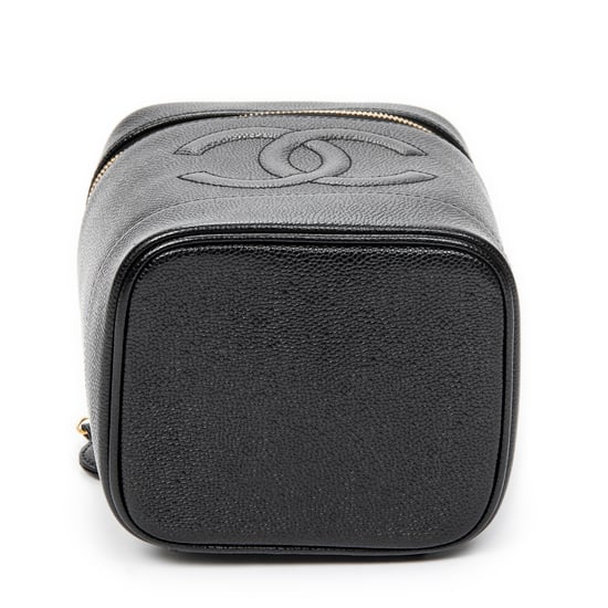 Timeless Tall Vanity Case   handtas - Image 6
