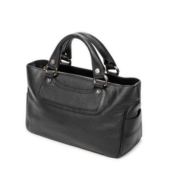 Boogie Bag  Handbag - Image 2